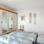 Sonnenring