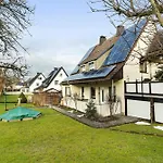 Sonnenring