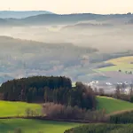 Sonnenring