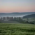 Sonnenring Rüthen