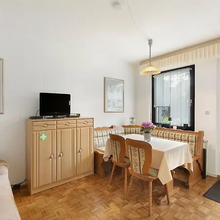 Sonnenring * Rüthen