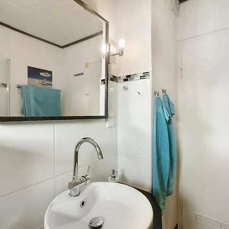 Sonnenring Casa vacanze Rüthen