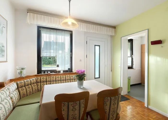 Sonnenring * Rüthen