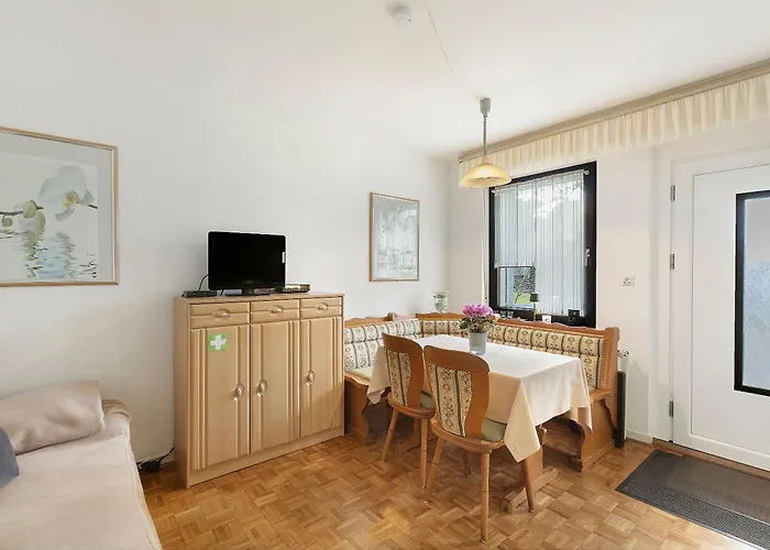 Sonnenring * Rüthen